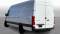 2024 Mercedes-Benz Sprinter Cargo Van in Georgetown, TX 4 - Open Gallery