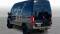 2024 Mercedes-Benz Sprinter Cargo Van in Georgetown, TX 4 - Open Gallery