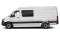 2024 Mercedes-Benz Sprinter Crew Van in Georgetown, TX 3 - Open Gallery