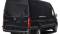 2024 Mercedes-Benz Sprinter Cargo Van in Georgetown, TX 2 - Open Gallery