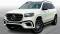 2024 Mercedes-Benz GLS in Georgetown, TX 1 - Open Gallery