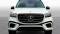 2024 Mercedes-Benz GLS in Georgetown, TX 3 - Open Gallery