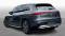 2023 Mercedes-Benz EQS SUV in Georgetown, TX 4 - Open Gallery