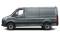 2024 Mercedes-Benz Sprinter Cargo Van in Georgetown, TX 3 - Open Gallery