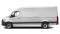2024 Mercedes-Benz Sprinter Cargo Van in Georgetown, TX 3 - Open Gallery