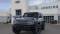 2024 Ford Bronco in Buckhannon, WV 2 - Open Gallery