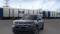 2024 Ford Bronco Sport in Buckhannon, WV 2 - Open Gallery