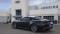 2024 Ford Mustang in Buckhannon, WV 4 - Open Gallery