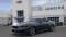 2024 Ford Mustang in Buckhannon, WV 1 - Open Gallery