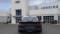 2024 Ford Mustang in Buckhannon, WV 5 - Open Gallery
