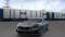 2024 Ford Mustang in Buckhannon, WV 2 - Open Gallery