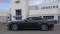 2024 Ford Mustang in Buckhannon, WV 3 - Open Gallery