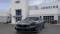 2024 Ford Mustang in Buckhannon, WV 2 - Open Gallery