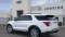 2024 Ford Explorer in Buckhannon, WV 4 - Open Gallery