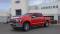 2024 Ford F-150 in Buckhannon, WV 1 - Open Gallery