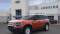 2024 Ford Bronco Sport in Buckhannon, WV 1 - Open Gallery