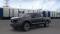 2024 Ford F-150 in Buckhannon, WV 1 - Open Gallery