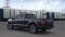 2024 Ford F-150 in Buckhannon, WV 4 - Open Gallery