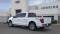 2024 Ford F-150 in Buckhannon, WV 4 - Open Gallery