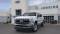 2024 Ford Super Duty F-250 in Buckhannon, WV 2 - Open Gallery