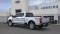 2024 Ford Super Duty F-250 in Buckhannon, WV 4 - Open Gallery