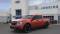 2024 Ford Maverick in Buckhannon, WV 1 - Open Gallery