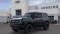 2024 Ford Bronco in Buckhannon, WV 1 - Open Gallery