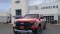 2024 Ford Ranger in Buckhannon, WV 2 - Open Gallery