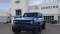 2023 Ford Bronco in Buckhannon, WV 2 - Open Gallery