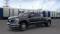 2024 Ford Super Duty F-350 in Buckhannon, WV 1 - Open Gallery