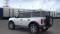 2024 Ford Bronco in Buckhannon, WV 4 - Open Gallery
