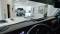 2021 Jeep Gladiator in Buckhannon, WV 2 - Open Gallery
