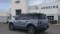 2024 Ford Bronco Sport in Buckhannon, WV 4 - Open Gallery