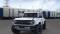 2024 Ford Bronco in Buckhannon, WV 2 - Open Gallery