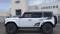 2024 Ford Bronco in Buckhannon, WV 3 - Open Gallery