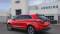 2024 Ford Edge in Buckhannon, WV 4 - Open Gallery