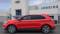 2024 Ford Edge in Buckhannon, WV 3 - Open Gallery