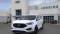 2024 Ford Edge in Buckhannon, WV 2 - Open Gallery