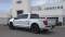 2024 Ford F-150 in Buckhannon, WV 4 - Open Gallery