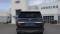 2024 Ford Expedition in Buckhannon, WV 5 - Open Gallery