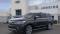 2024 Ford Expedition in Buckhannon, WV 1 - Open Gallery