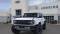 2024 Ford Bronco in Buckhannon, WV 2 - Open Gallery