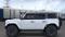 2024 Ford Bronco in Buckhannon, WV 3 - Open Gallery