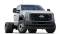 2024 Ford Super Duty F-600  Chassis Cab in Buckhannon, WV 4 - Open Gallery