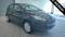 2014 Ford Fiesta in Buckhannon, WV 1 - Open Gallery