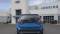 2024 Ford Edge in Buckhannon, WV 5 - Open Gallery