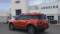 2024 Ford Bronco Sport in Buckhannon, WV 4 - Open Gallery