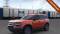 2024 Ford Bronco Sport in Buckhannon, WV 1 - Open Gallery