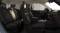 2024 Ford Bronco Sport in Buckhannon, WV 5 - Open Gallery