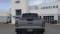 2024 Ford Ranger in Buckhannon, WV 5 - Open Gallery
